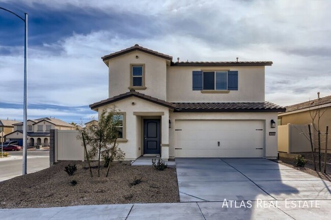 GORGEOUS 2-Story, 4 Bedroom, 1,958 sq. ft.... - GORGEOUS 2-Story, 4 Bedroom, 1,958 sq. ft.... Casa