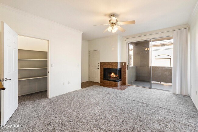 Photo - 7009 E Acoma Dr Unidad 1094