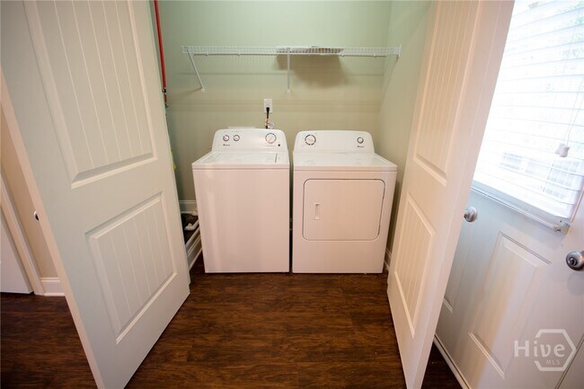 Photo - 232 Epps Bridge Rd Unit 13H