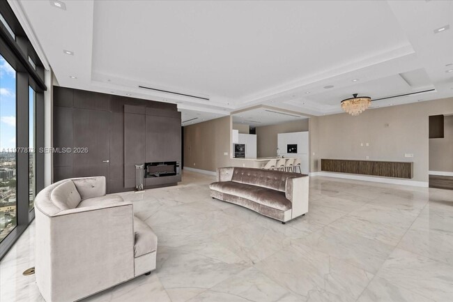 Photo - 460 NE 28th St Unit 4104