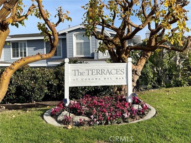 Building Photo - 3600 Lilac Ave Unit 39 Rental