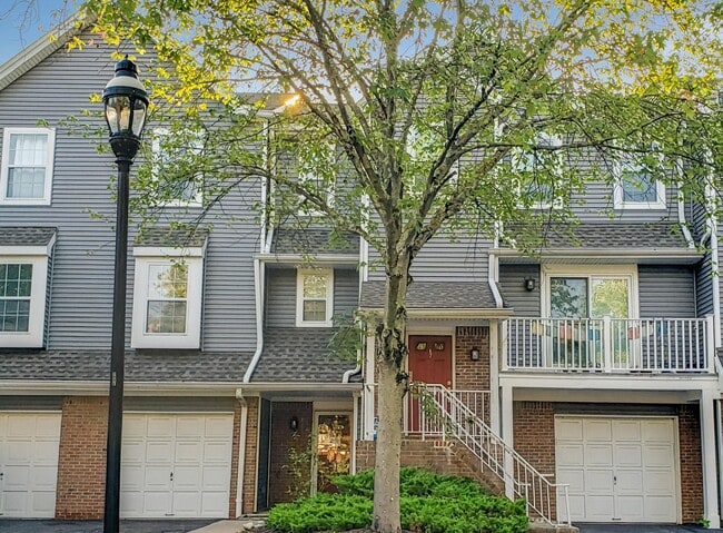 Photo - 6 Halstead Pl