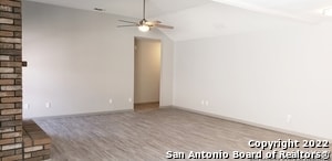 Photo - 9210 Fisher's Hill Dr