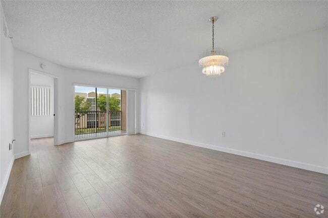 Building Photo - 9537 Weldon Cir Unit i309 Rental