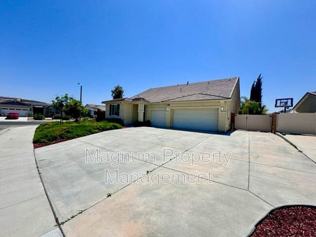 Photo - 34726 Yellow Root Ct