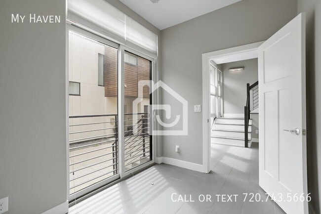 Photo - 2735 W 21st Ave