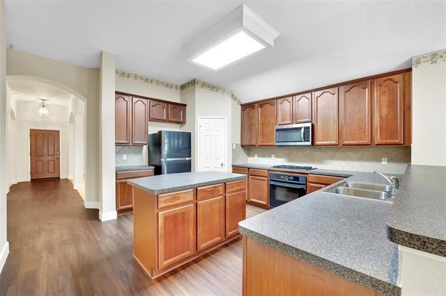 Photo - 12618 Red Hawk Dr