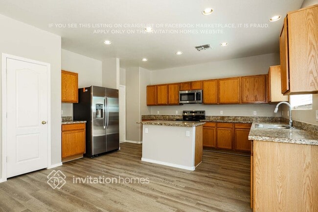 Photo - 45579 W Amsterdam Rd