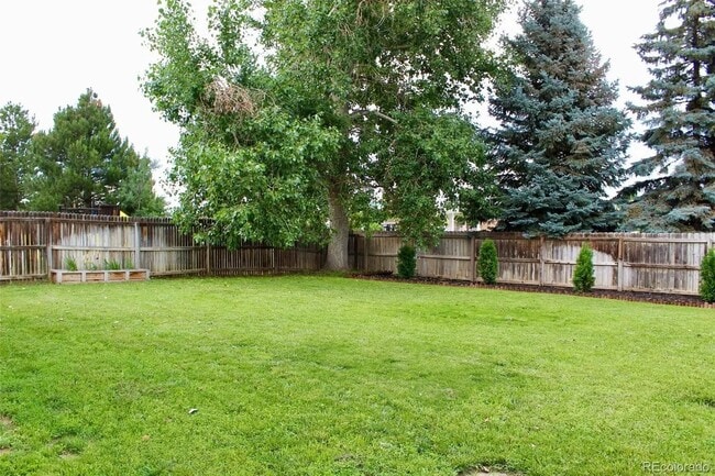 Photo - 18693 E Crestridge Dr
