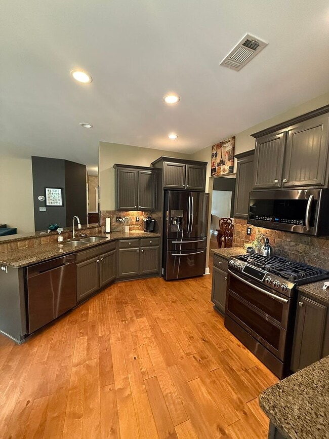 Photo - 2972 Boulder Walk Ct SE