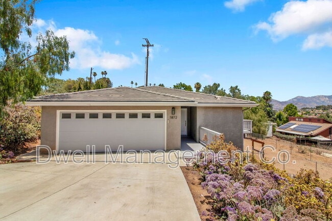 Photo - 11872 Almond Joy Ct