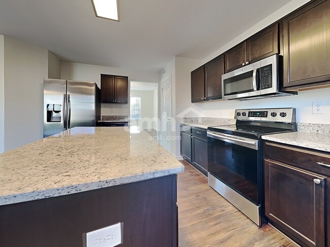 Photo - 906 Northwich Ave