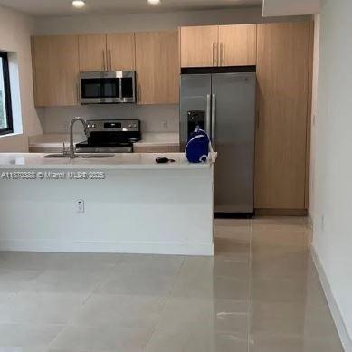 Photo - 1167 NW 2nd St