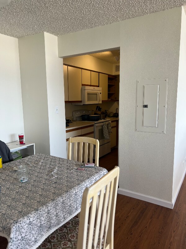 Photo - 1850 Folsom St Unidad 1011