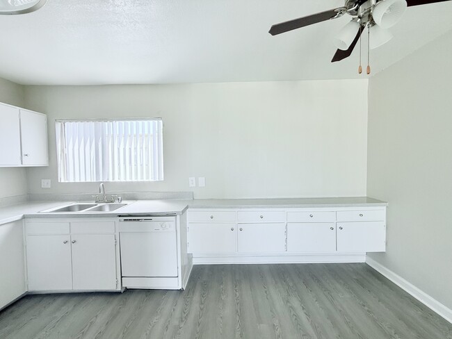 Photo - Seaport Village