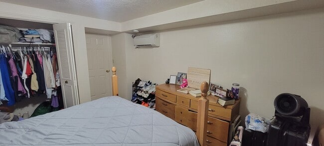 Photo - 1B/1B Pet Friendly Apartment South of BYU Unit 207
