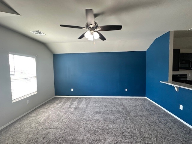 Photo - 4208 Siena Ridge Blvd