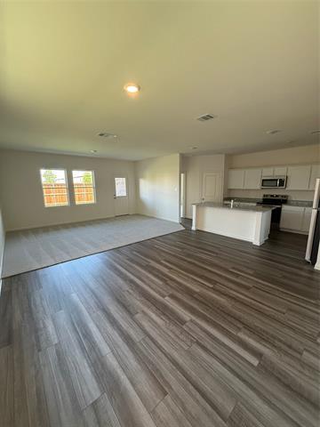 Photo - 1238 Herring Dr