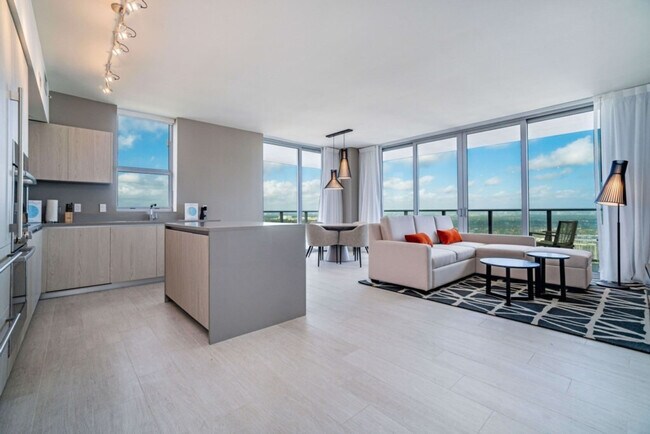 Photo - 4112 Jimmy Buffett Mem Hwy Unit ID1255752P