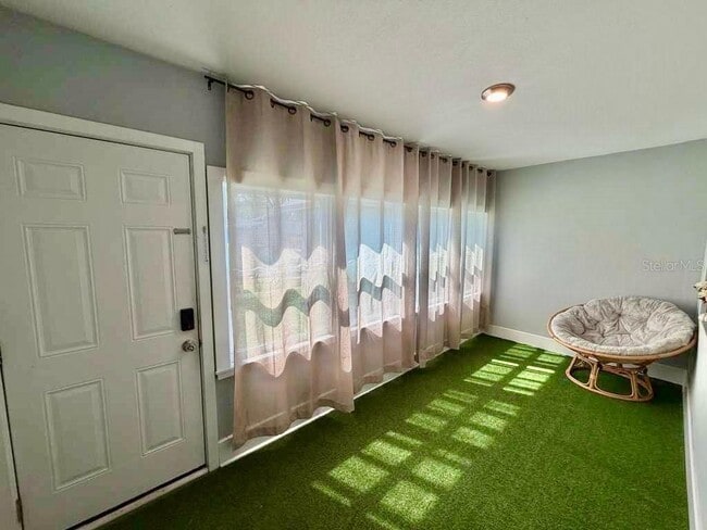 Photo - 1761 1/2 13th Ave S