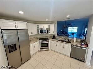 Building Photo - 3035 Horizon Ln Unit 2203 Rental
