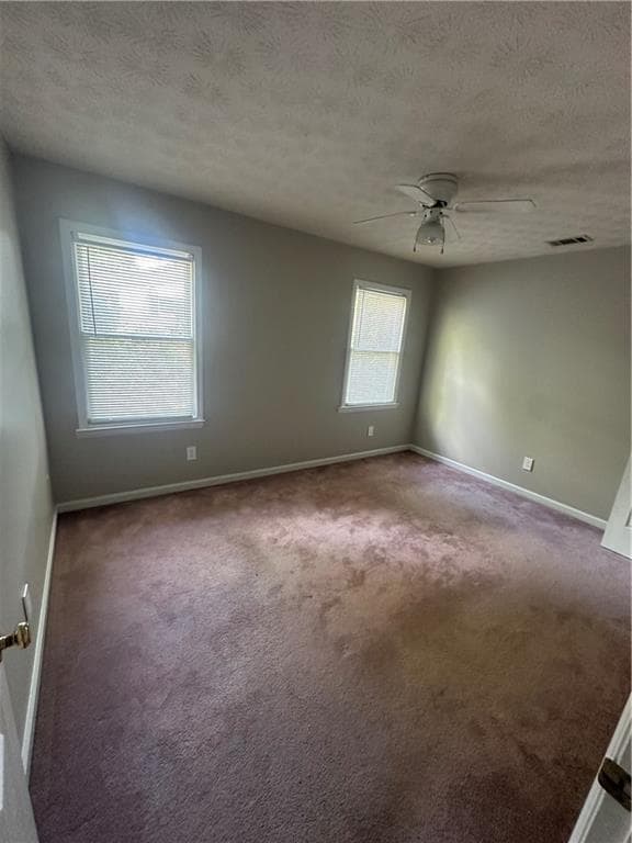 Photo - 227 Kelly Mill Rd