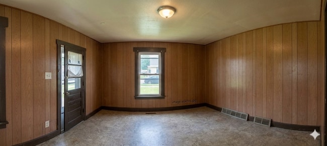 Photo - 7028 Dawson Pl