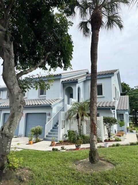 Photo - 9778 Nickels Blvd