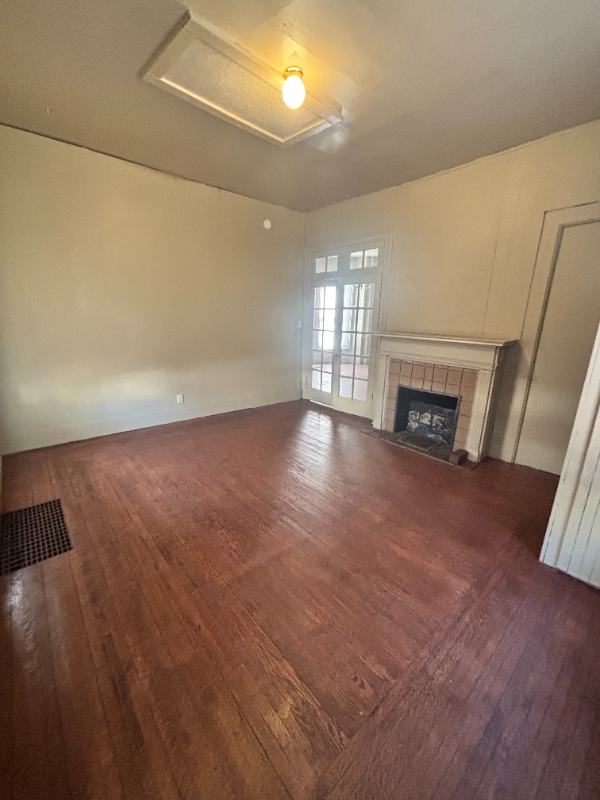 Photo - 419 W Vine St Unidad 1