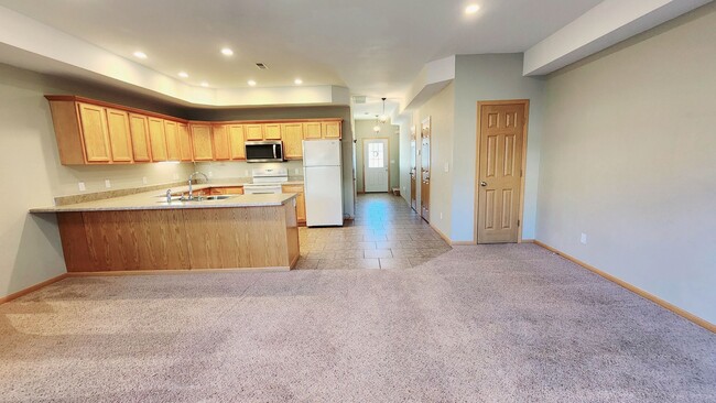 Photo - 24801 Talladega Rd Apartment Unit 24801 Talladega Road C