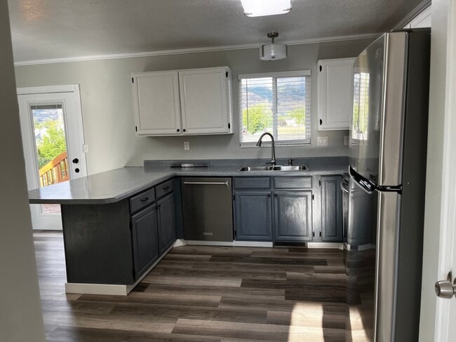 Photo - 1442 Willowbrook Dr