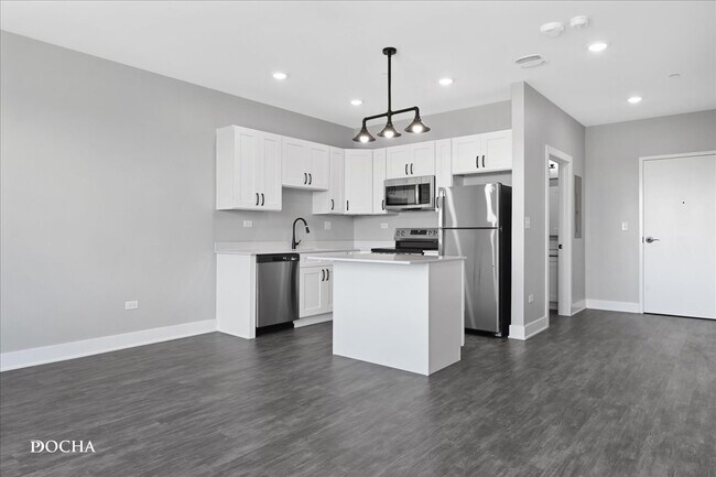 1104 Ritter St Unit 1104