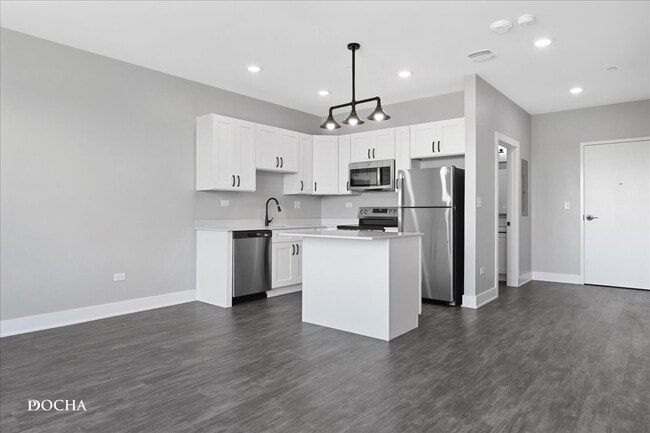 Photo - 1104 Ritter St Unit 1104