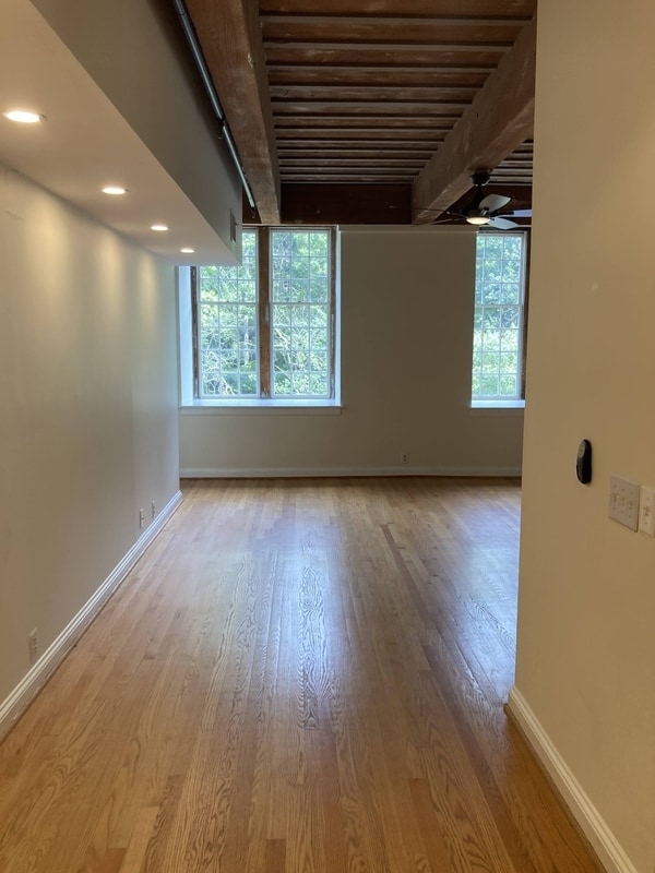 Building Photo - 49 Bancroft Mills Rd Rental