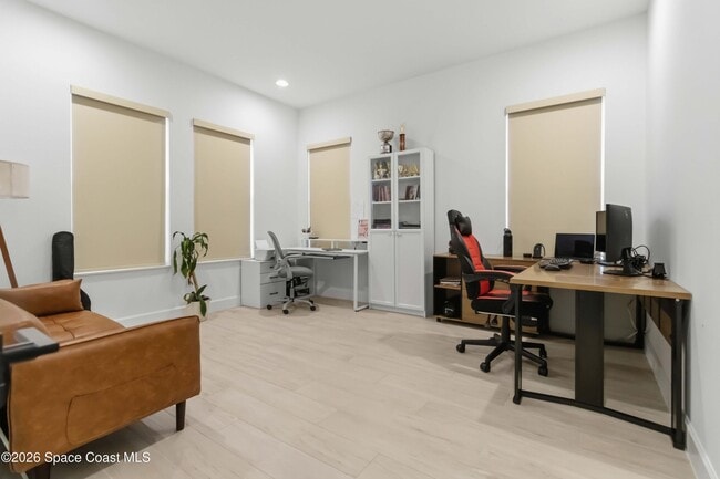 Photo - 3256 Kamin Dr