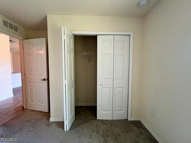 Photo - 1173 E Benbow Cir