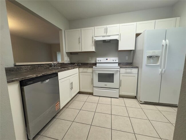 Photo - 9507 Amberdale Ct Unidad 201
