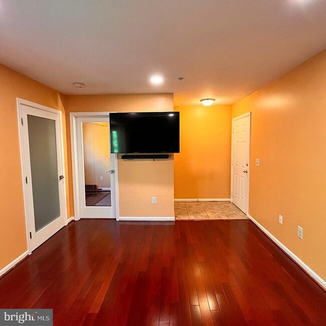 Photo - 38 White Pine Cir Unit 38302
