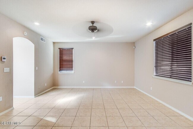 Photo - 14677 Holsteiner Ct