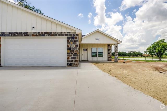 Building Photo - 133 Winners Cir Rental
