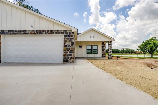 Building Photo - 133 Winners Cir Rental