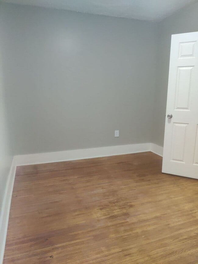 Photo - 704-706 E Main Street Unit 706-B