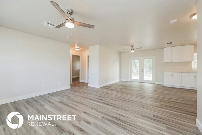 Photo - 14061 Caribbean Blvd