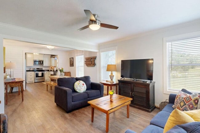 Photo - 5291 Dymple Ln Unit ID1328083P