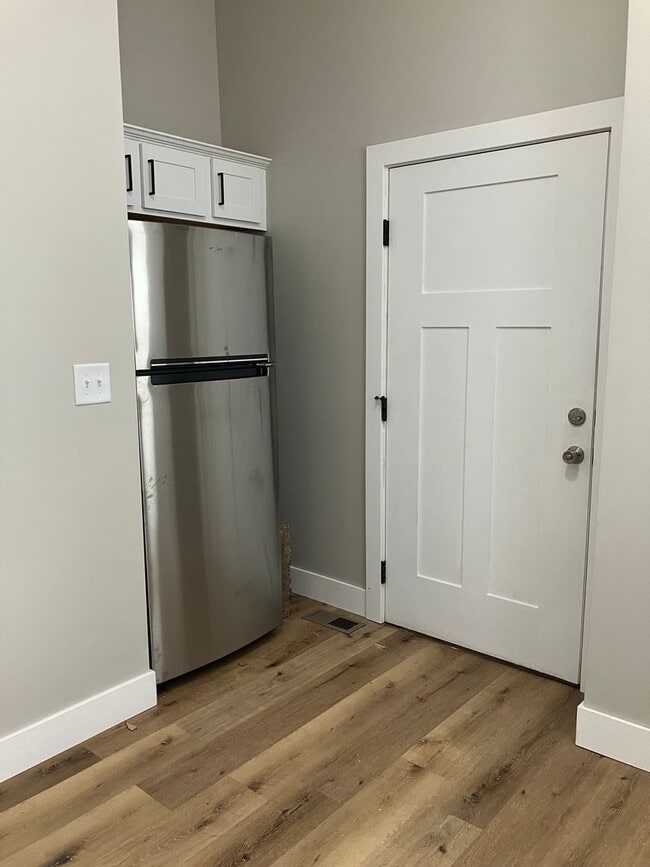 Photo - 1915 Poplar St Unit A