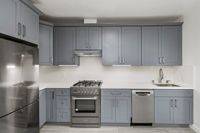 Photo - 81 Hoff St Apartment Unit B1