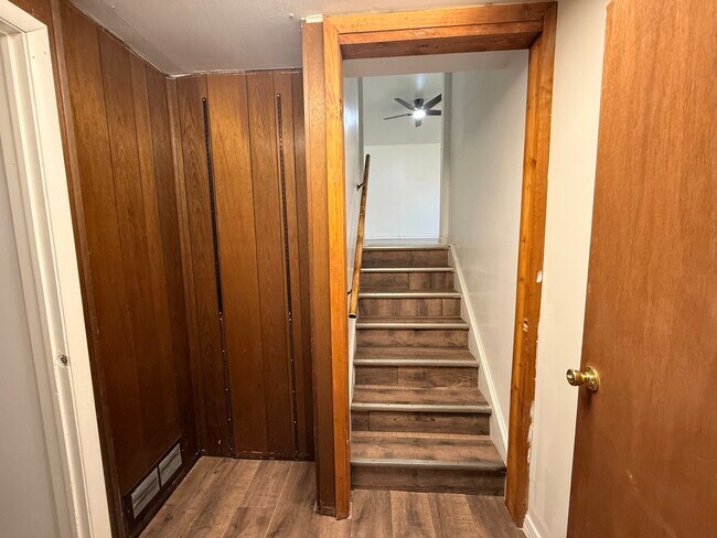 Photo - 211 Butler Trail