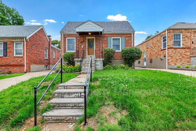 Building Photo - 7035 Plainview Ave Rental