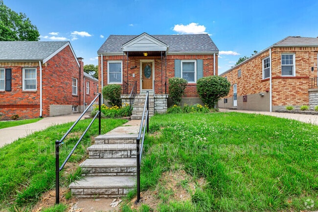 Building Photo - 7035 Plainview Ave Rental