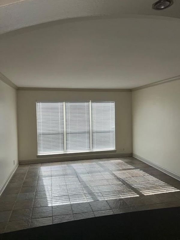 2045 N 3rd St Unit 203